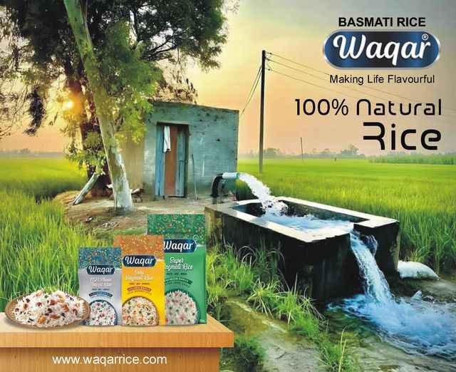 Complianced rice manufacturer in pakistan, iso certified, Certified Rice Producer in Pakistan, Sustainable Rice Farming Pakistan, High-Quality Rice Supplier Pakistan, Ethical Rice Production Pakistan, Rice Processing Facilities Pakistan, ISO Certified Rice Manufacturer, Organic Rice Manufacturer Pakistan, Rice Export Company Pakistan, GMP Rice Manufacturing Pakistan, Rice Quality Standards Pakistan, Food Safety Rice Pakistan, Rice Production Compliance Pakistan, Basmati Rice Manufacturer Pakistan, Rice Industry Compliance Pakistan, Traceable Rice Supply Chain Pakistan, Rice Manufacturing Regulations Pakistan, Halal Rice Manufacturer Pakistan, Premium Rice Packaging Pakistan, Rice Milling Services Pakistan, Agro-based Rice Manufacturing Pakistan, Advanced Rice Processing Pakistan, Rice Supply Chain Management Pakistan, Eco-friendly Rice Production Pakistan, Rice Export Standards Pakistan, Best Rice Manufacturers Pakistan, Rice Manufacturing Technology Pakistan, Quality Assurance Rice Pakistan, Rice Certification Services Pakistan, Rice Export Compliance Pakistan, Local Rice Manufacturers Pakistan.