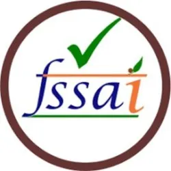 Food Safety and Standards Authority of India (FSSAI)