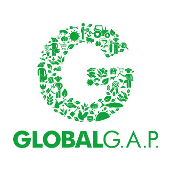 GlobalGAP_11zon (1)