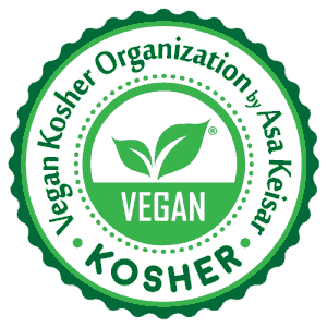 KOSHER Certification_11zon