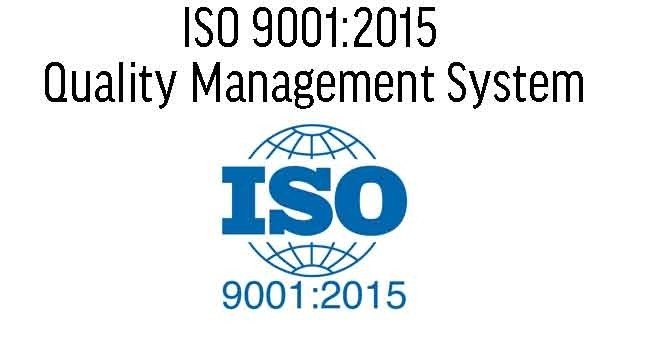 iso-9001-2015-quality-management-system