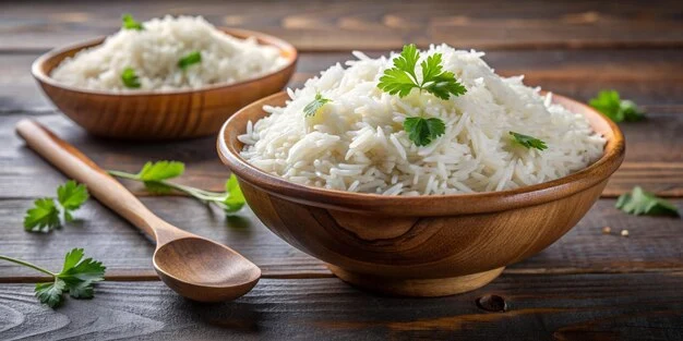 biggest rice network in Pakistan, Highest volume exporter in pakistan,