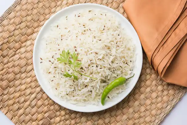 biggest rice network in Pakistan, Highest volume exporter in pakistan,