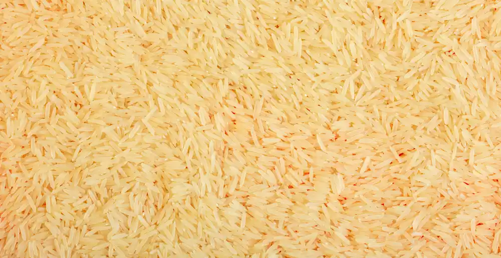 biggest rice network in Pakistan, Highest volume exporter in pakistan,